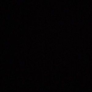 Meet your Posher, Avia